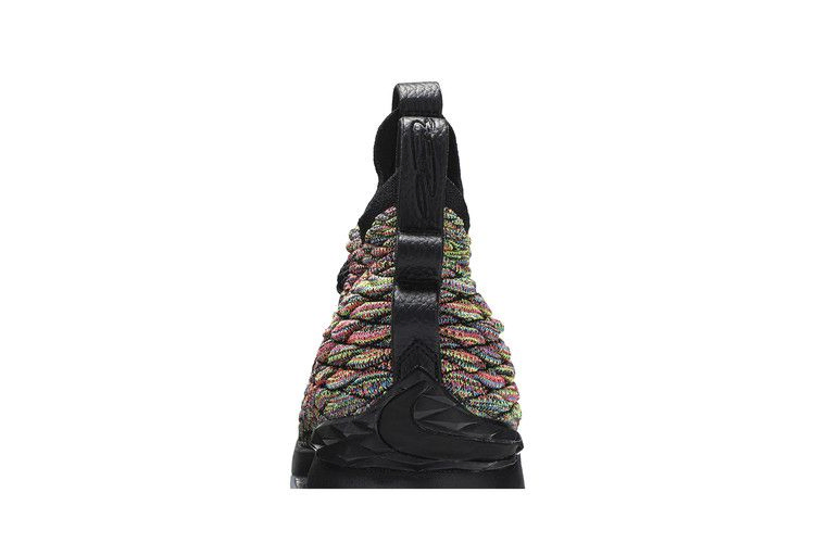 lebron-15-gs-four-horsemen-922811-901_06