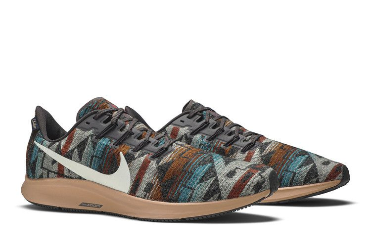 air-zoom-pegasus-36-n7-pendleton-cq7695-900_07