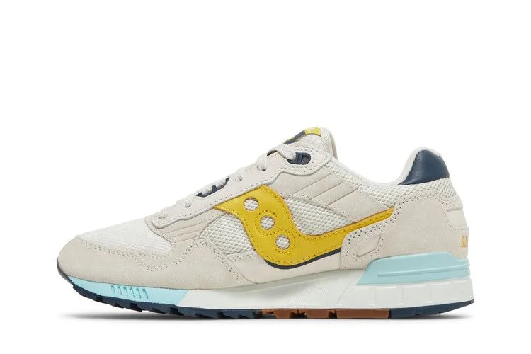 Krossovki-Saucony-Shadow-5000-Light-Sand-Yellow-2