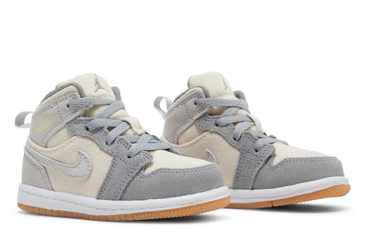 air-jordan-1-mid-se-td-coconut-milk-particle-grey-dn4344-100_07
