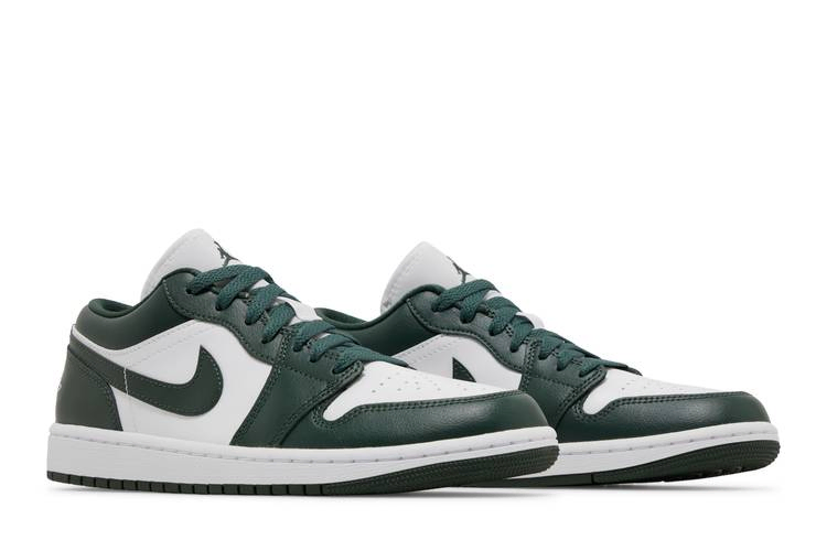 wmns-air-jordan-1-low-galactic-jade-dc0774-113_07