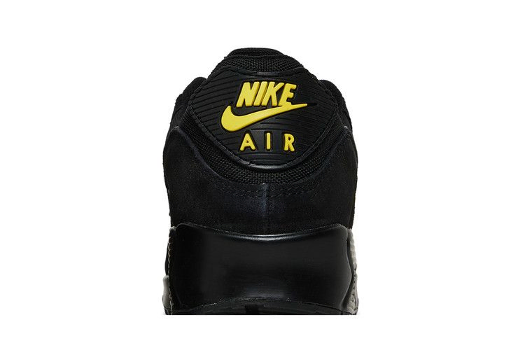 air-max-90-reflective-swoosh-black-yellow-strike-do6706-001_06