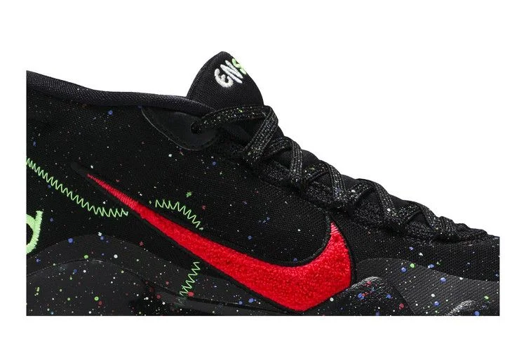 Krossovki-Enspire-x-Nike-KD-12-Black-1