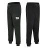 Daiong-James-Zip-Black-Pants-100x100