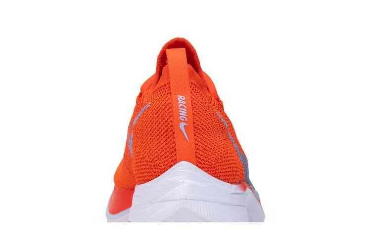 vaporfly-4-flyknit-bright-crimson-aj3857-600_06