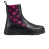 gucci-wmns-boot-gg-jersey-black-fuchsia-718718-aaa8l-1066-100x100