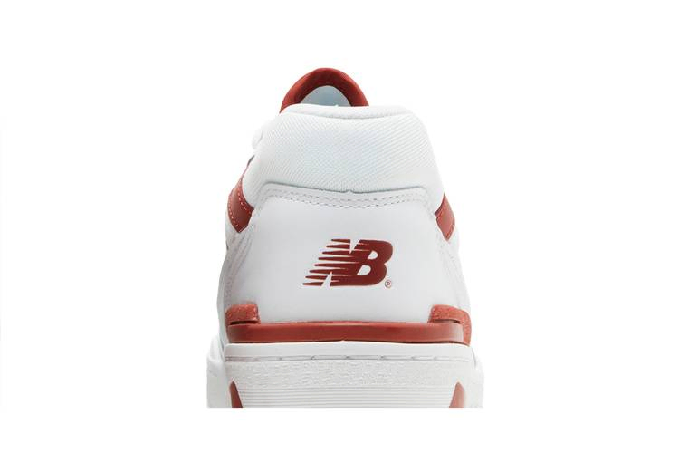 wmns-550-white-brick-red-bbw550br_06