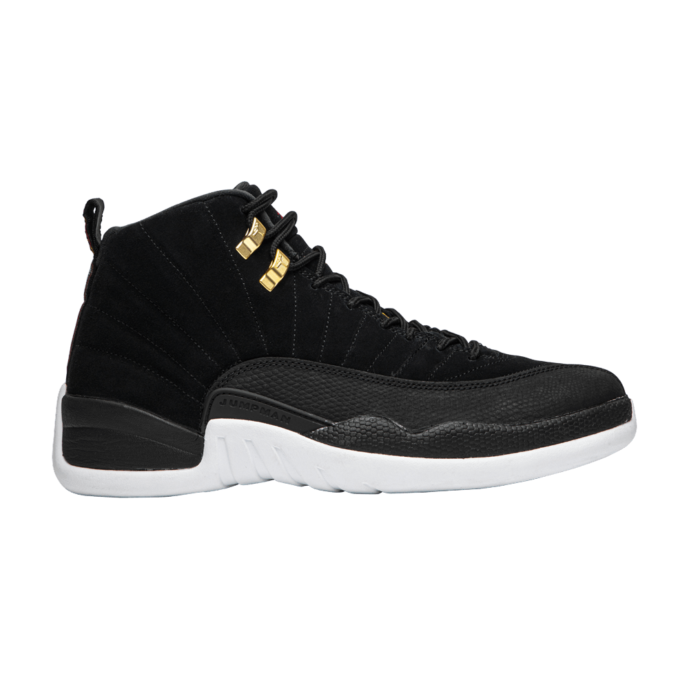 air-jordan-12-retro-reverse-taxi-130690-017