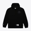 Mitchell-Ness-Black-Chicago-Blackhawks-Tonal-Logo-Heavyweight-Fleece-Pullover-Hoodie-100x100