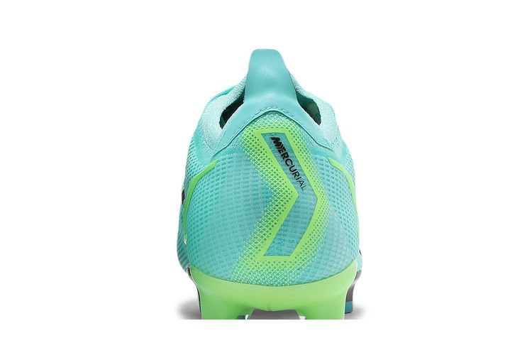 mercurial-vapor-14-elite-fg-dynamic-turquoise-lime-glow-cq7635-403_06
