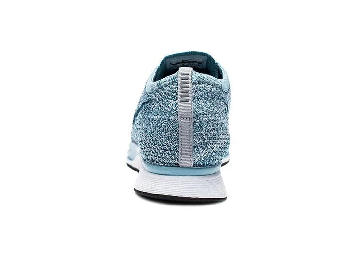 Krossovki-Nike-Flyknit-Racer-Blueberry-2