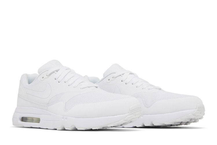 air-max-1-ultra-2-0-essential-875679-100_07