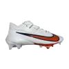 vapor-edge-elite-360-2-smu-clemson-away-pe-fj5746-104-100x100