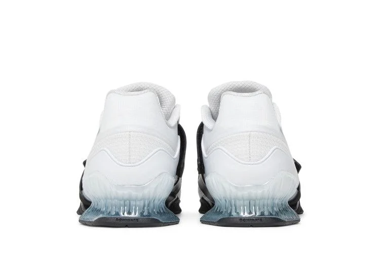 Krossovki-Nike-Romaleos-4-White-Black-Sample-5