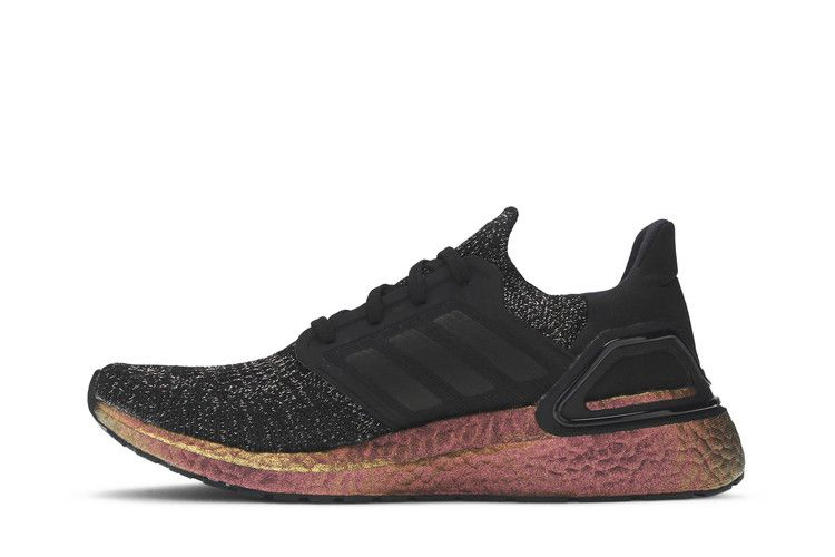 wmns-ultraboost-20-black-signal-pink-fv8340_02