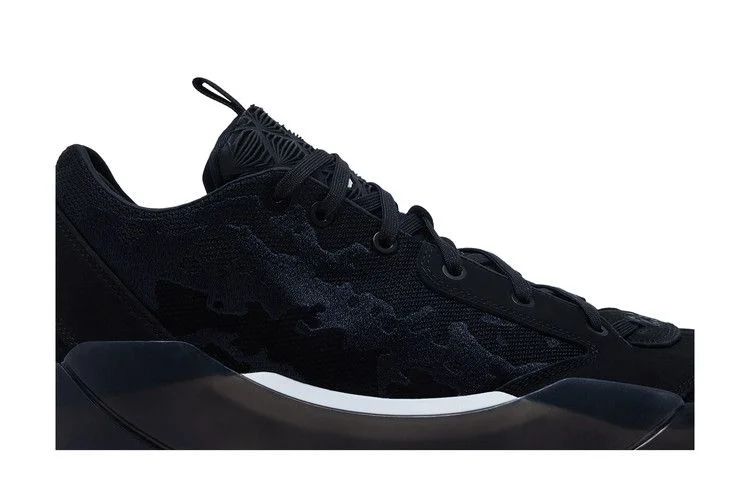 Кроссовки Air Jordan 39 PF 'Lumiere'