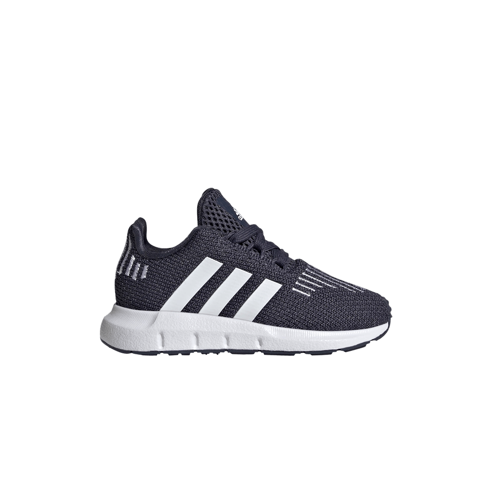 Кроссовки Adidas Swift Run 1.0 I 'Shadow Navy'