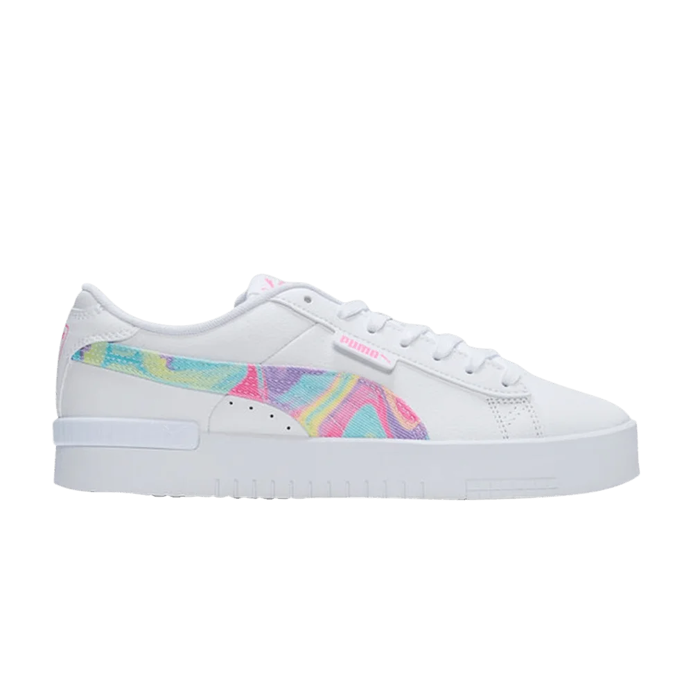 Krossovki-Puma-Jada-Little-Kid-Swirl