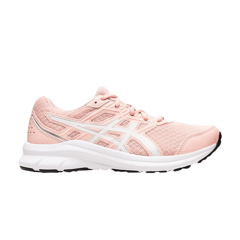 Кроссовки ASICS Jolt 3 GS 'Frosted Rose'