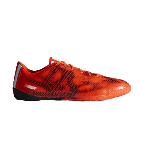 Кроссовки Adidas F10 IN Shoes