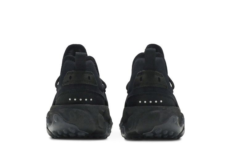 react-presto-gs-triple-black-bq4002-005_05