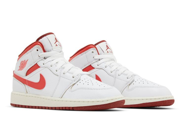 air-jordan-1-mid-se-gs-white-dune-red-fj3464-160_07