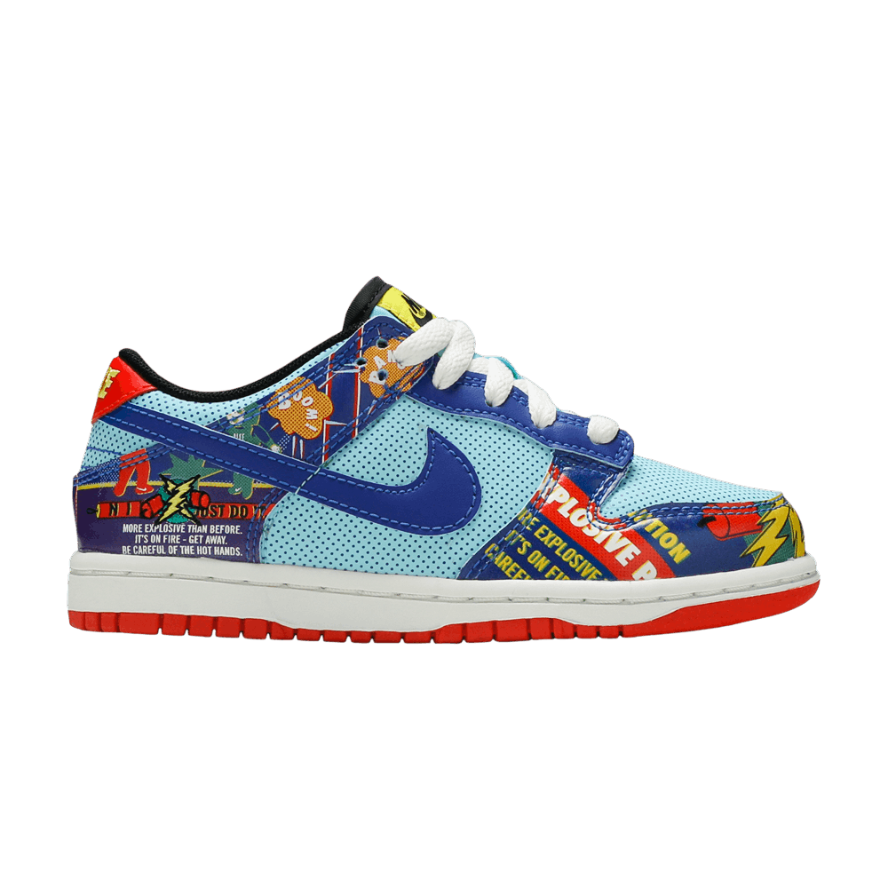 dunk-low-ps-chinese-new-year-firecracker-dd8479-446
