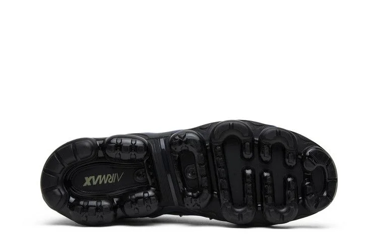 Кроссовки Nike Air VaporMax Plus 'Original Fade'