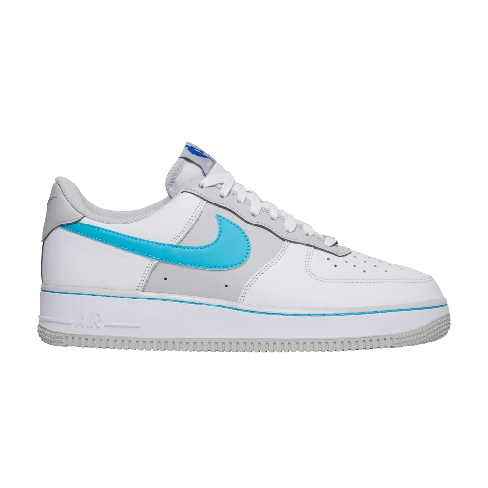 Krossovki-NBA-x-Nike-Air-Force-1-07-LV8-75th-Anniversary-Spurs