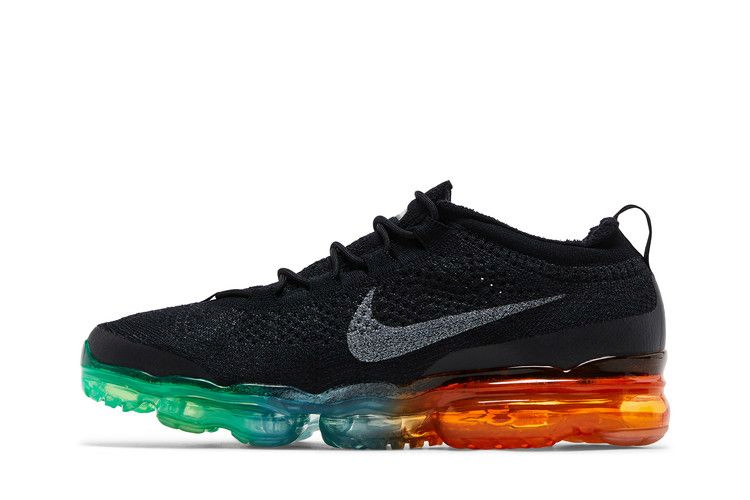 air-vapormax-2023-flyknit-black-green-strike-curry-dv1678-014_02