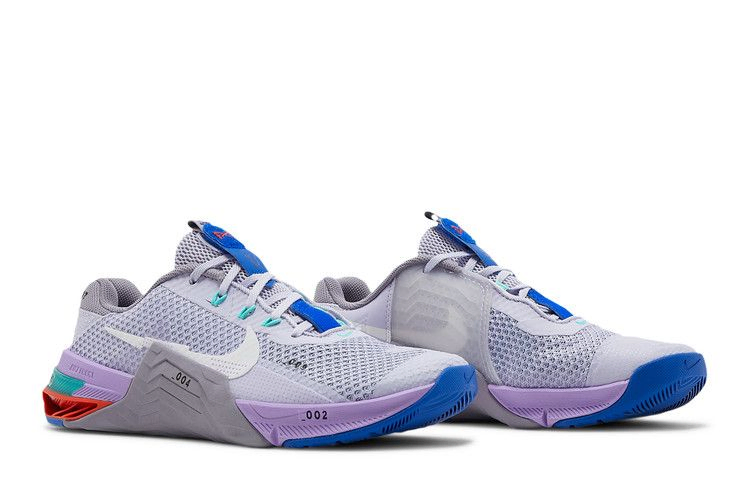 wmns-metcon-7-pure-violet-cz8280-515_07