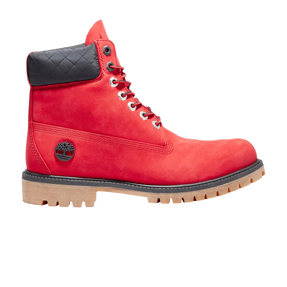 Krossovki-Timberland-NBA-x-6-Inch-Premium-Waterproof-Chicago-Bulls