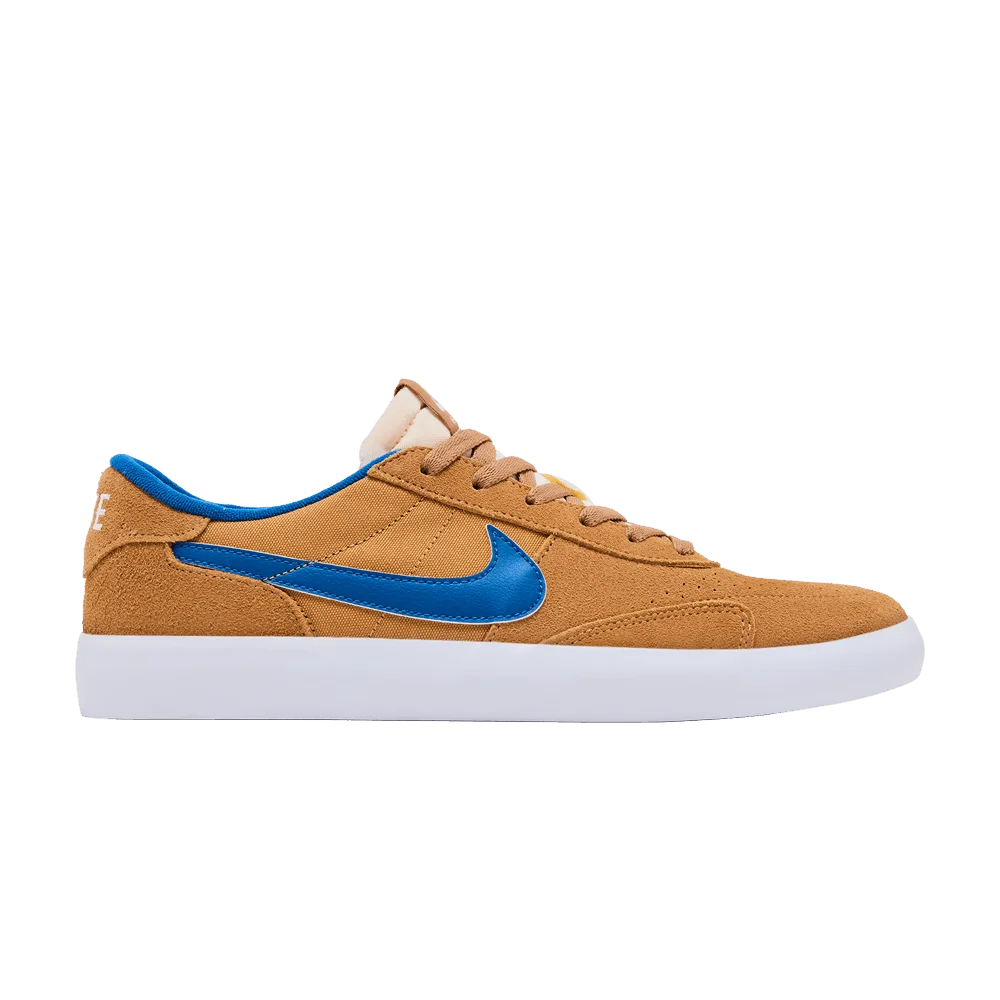 Krossovki-Nike-Heritage-Vulc-SB-Flax-Team-Royal