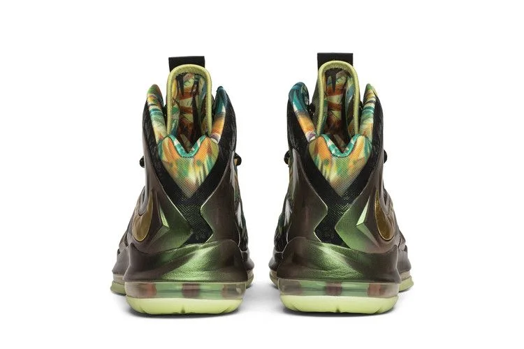 Krossovki-Nike-LeBron-10-Reverse-Championship-Pack-Sample-5