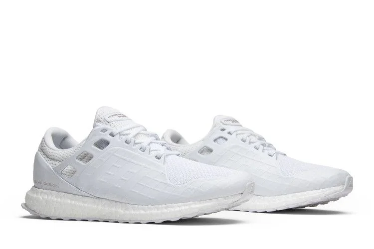 Krossovki-Porsche-Design-x-adidas-UltraBoost-White-7