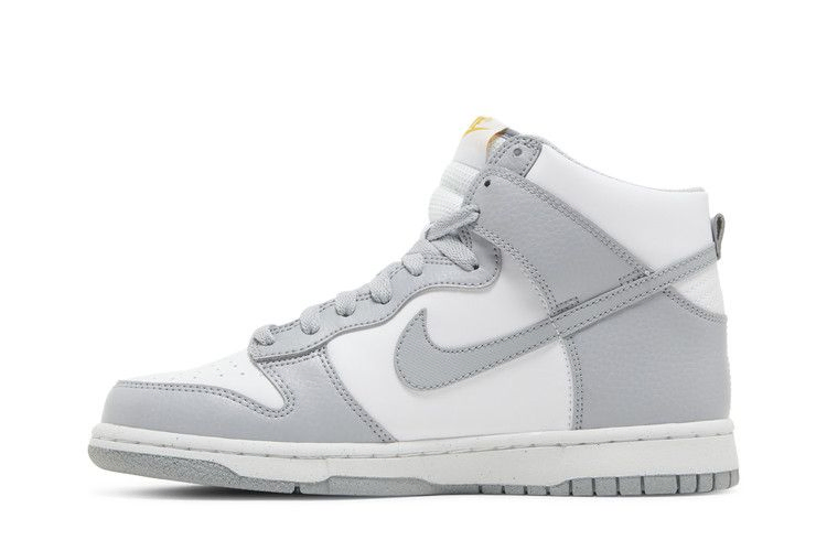 dunk-high-next-nature-gs-wolf-grey-marigold-fd9773-001_02