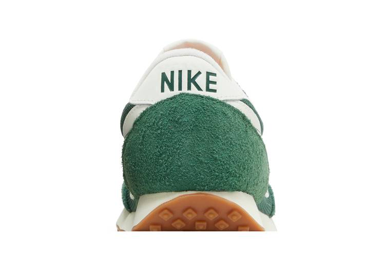 wmns-daybreak-vintage-fir-dx0751-301_06