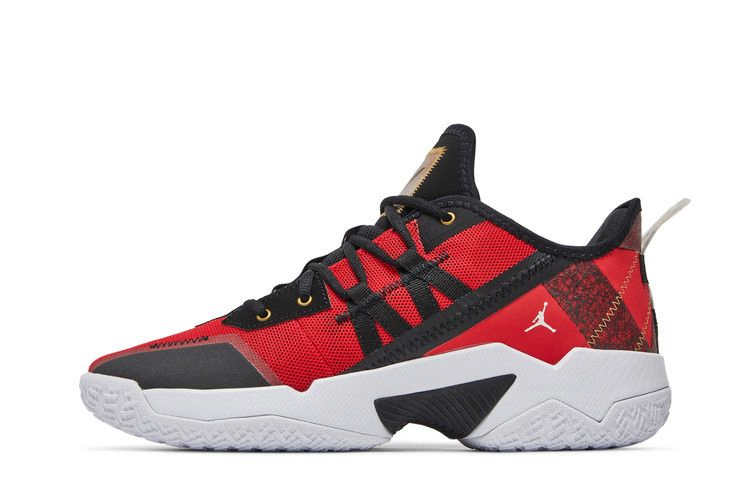 jordan-one-take-2-pf-bred-cw2458-607_02