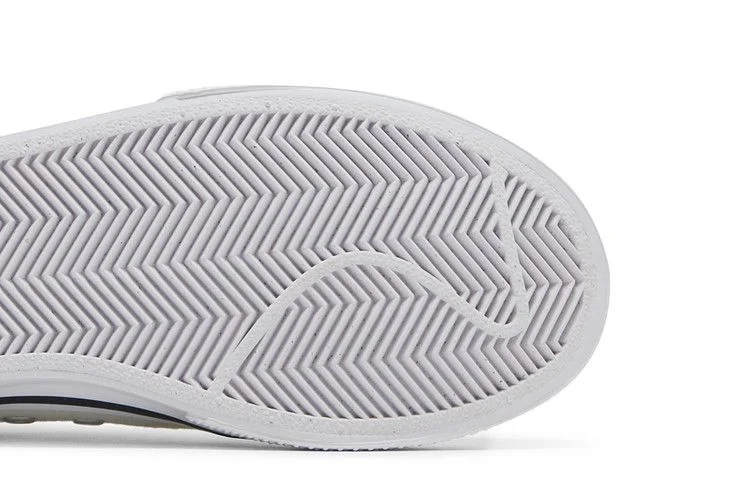 Кроссовки Nike Wmns Retro GTS 'Light Bone'