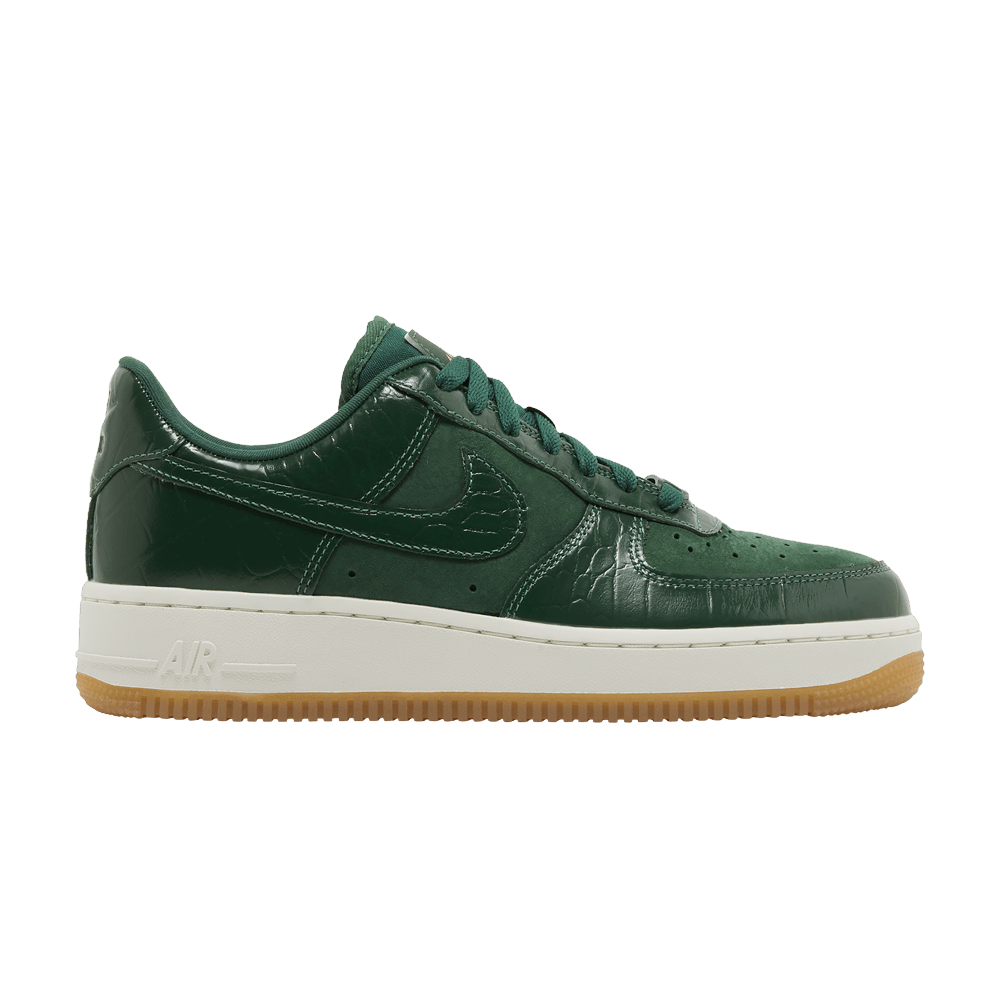 wmns-air-force-1-07-lx-gorge-green-croc-dz2708-300