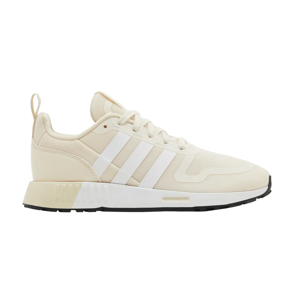 Krossovki-adidas-Wmns-Multix-Wonder-White