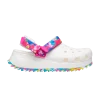 classic-hiker-clog-solarized-207990-94s-100x100