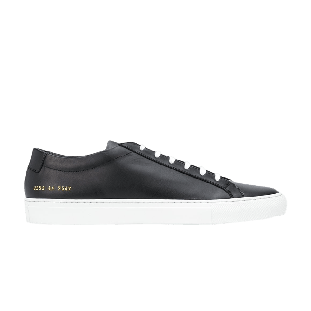common-projects-achilles-low-black-white-2253-7547