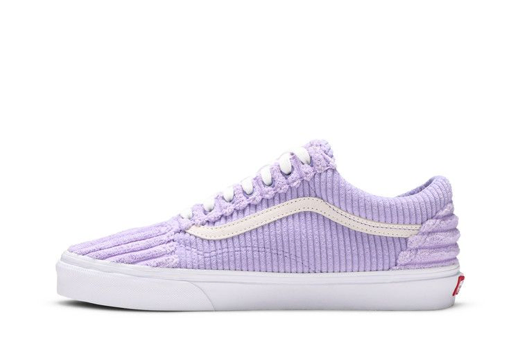 Кроссовки Vans Anderson .Paak x Old Skool 'Soulito'