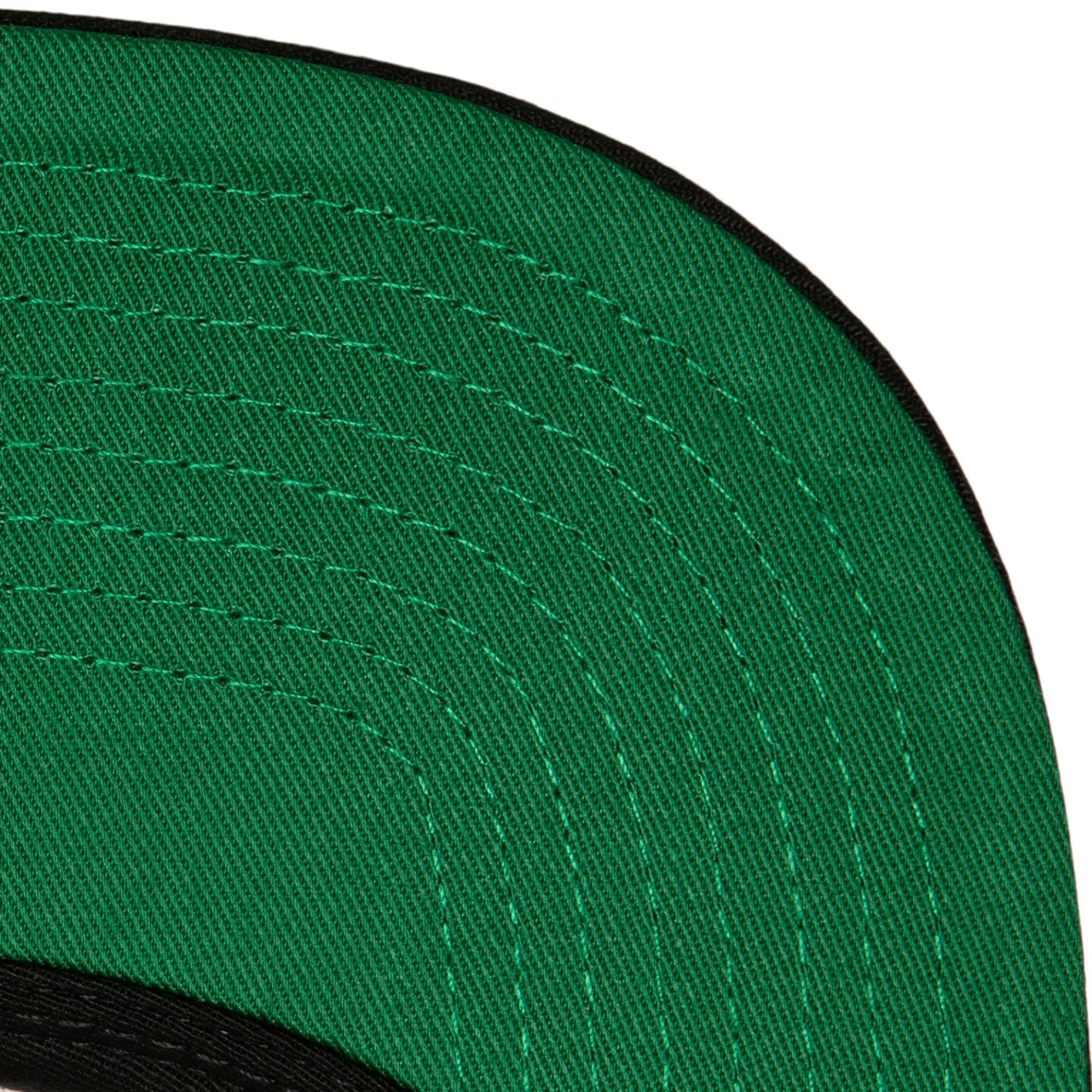 Mitchell-Ness-Overhead-Snapback-HWC-Philadelphia-76ers-2