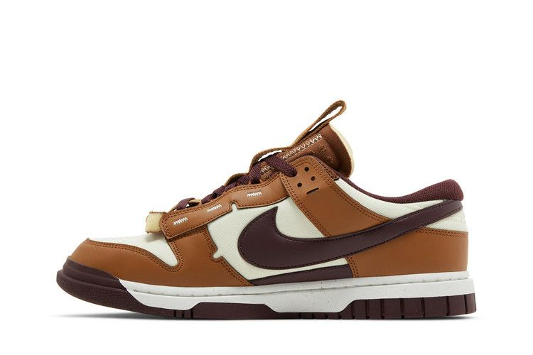 dunk-low-jumbo-light-british-tan-burgundy-crush-fq8248-200_02