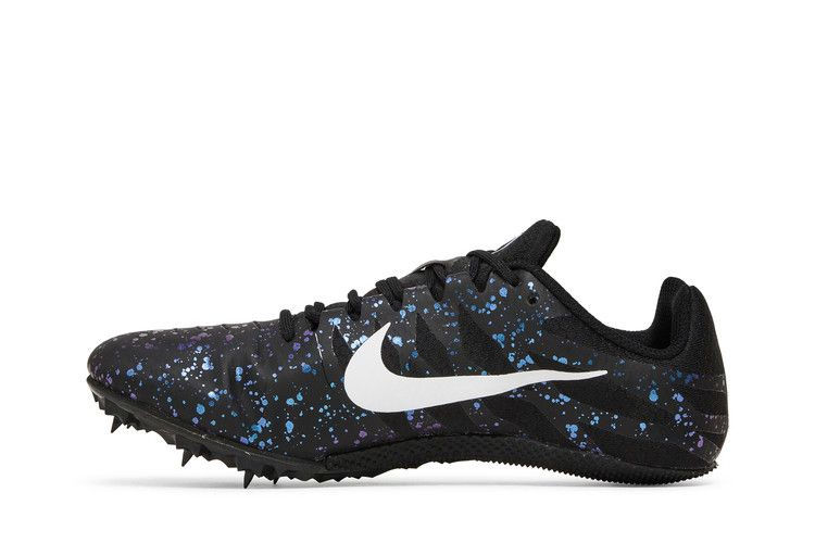 zoom-rival-s-9-black-indigo-fog-speckled-907564-003_02