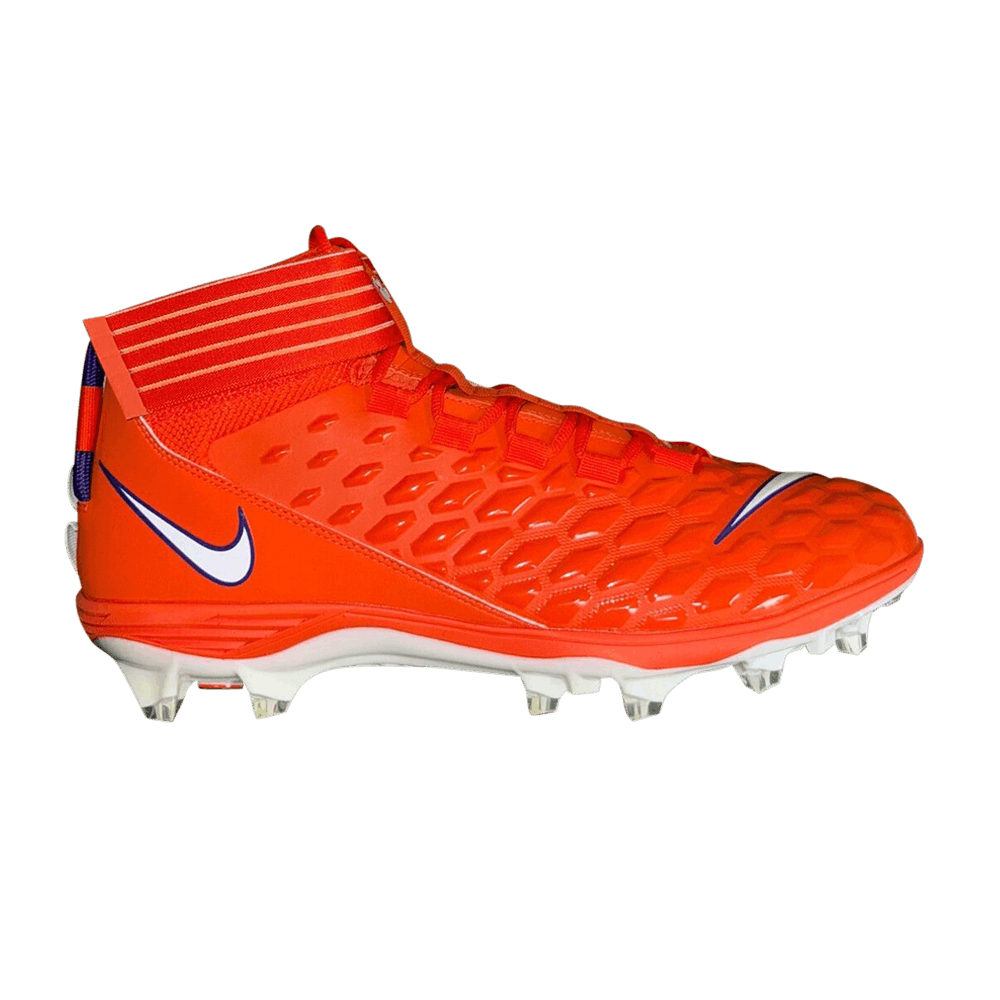 force-savage-pro-2-clemson-pe-ci9869-800
