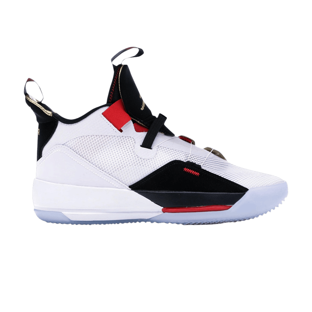 air-jordan-33-pf-future-of-flight-bv5072-100