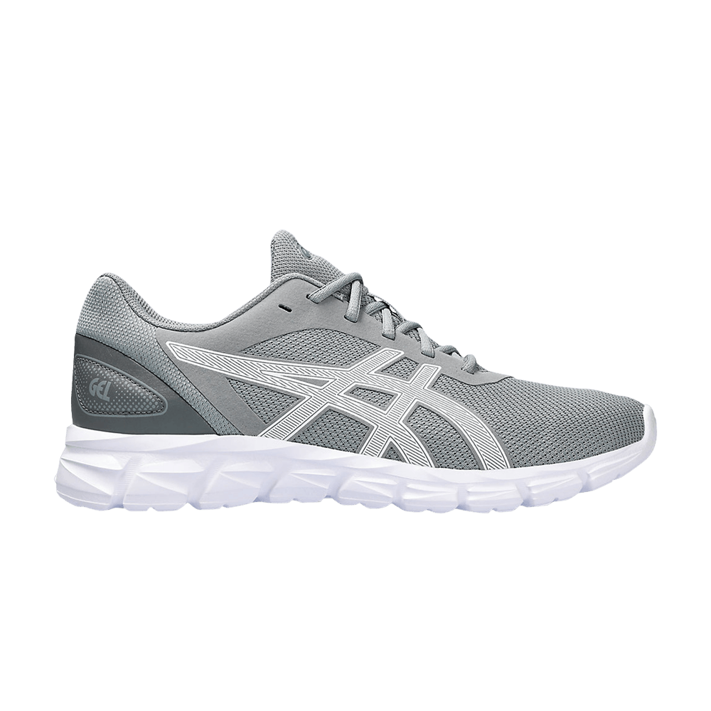 Кроссовки ASICS Gel Quantum Lyte 2 'Sheet Rock White'